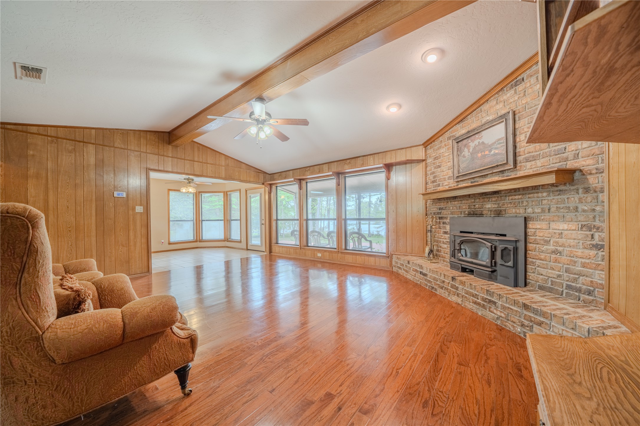 2987 Cr 1596 Avinger TX 75630