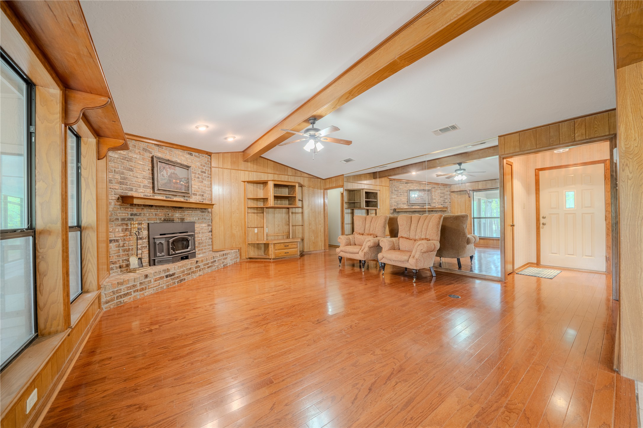 2987 Cr 1596 Avinger TX 75630