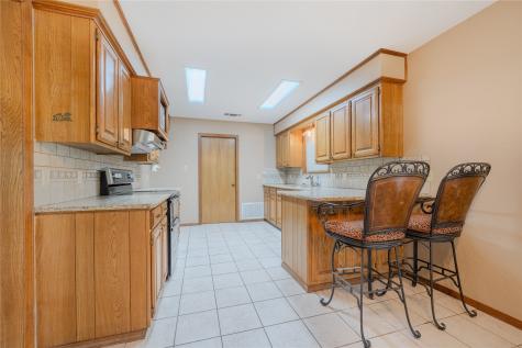 2987 Cr 1596 Avinger TX 75630