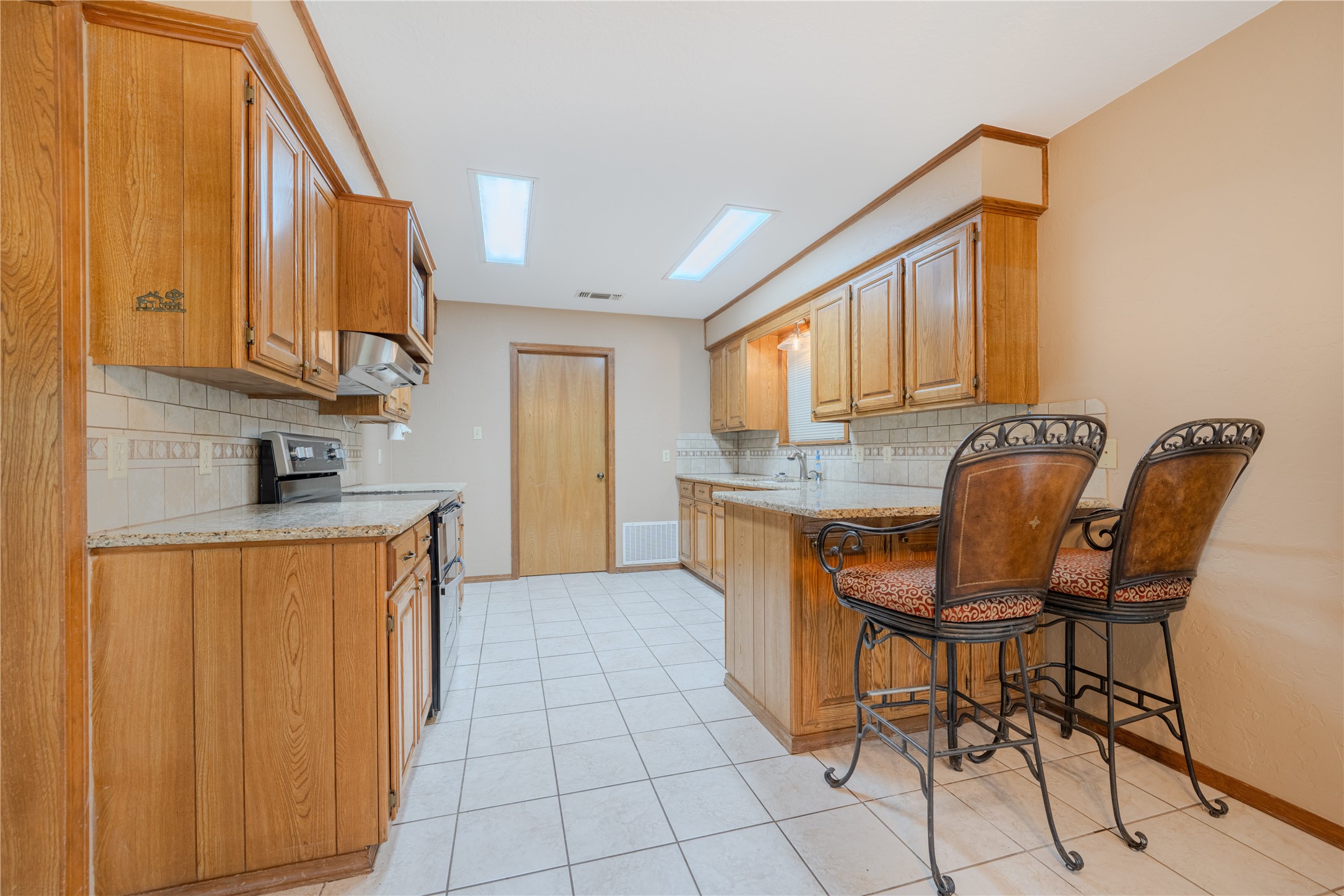 2987 Cr 1596 Avinger TX 75630