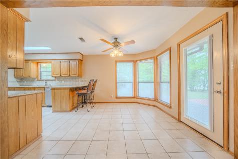 2987 Cr 1596 Avinger TX 75630