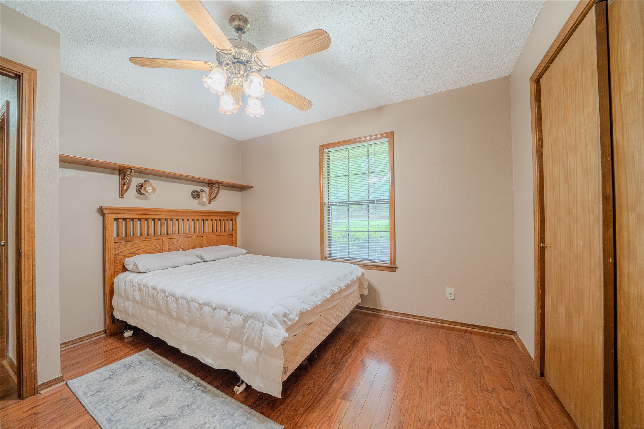 2987 Cr 1596 Avinger TX 75630