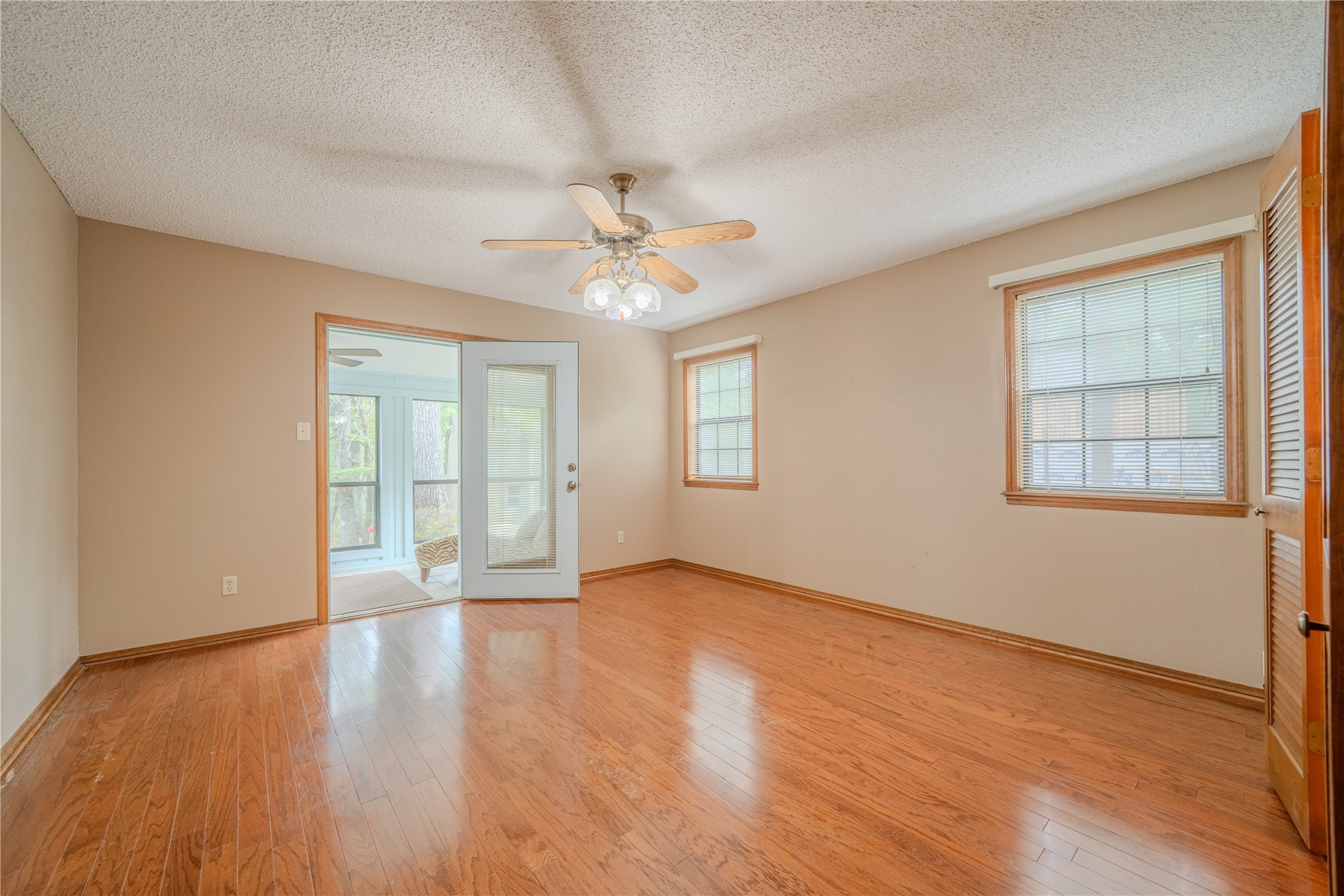2987 Cr 1596 Avinger TX 75630