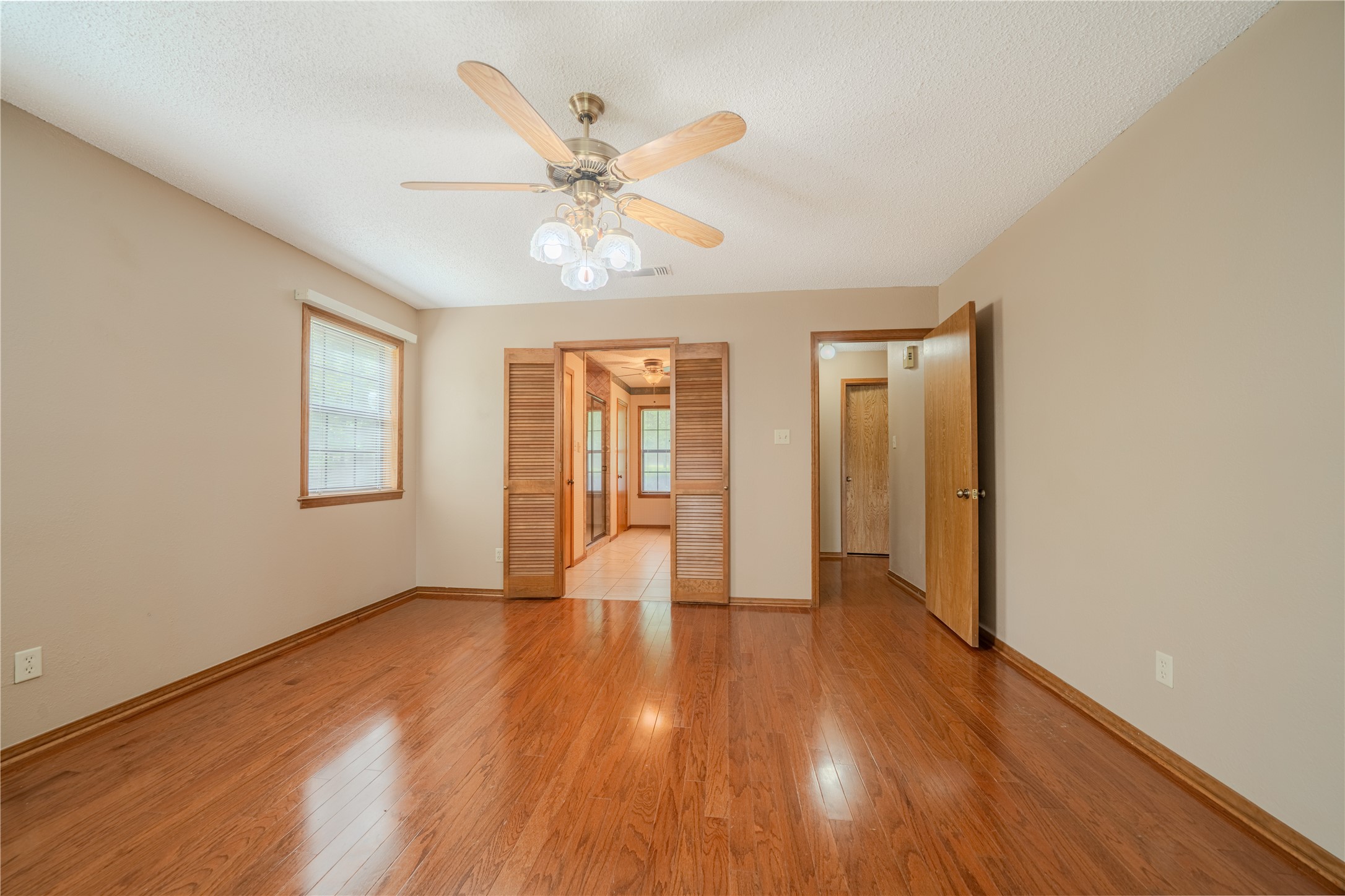 2987 Cr 1596 Avinger TX 75630