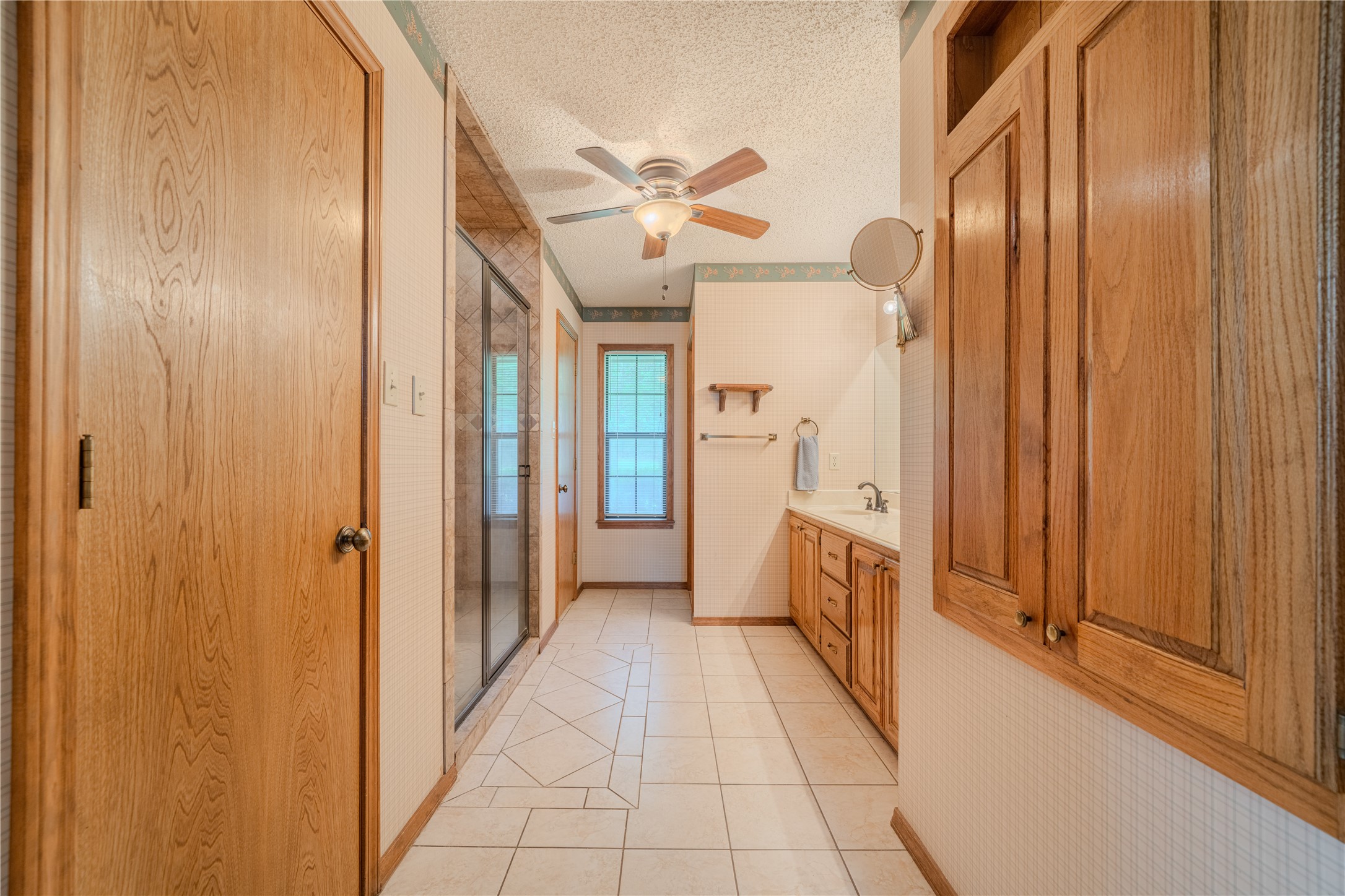 2987 Cr 1596 Avinger TX 75630