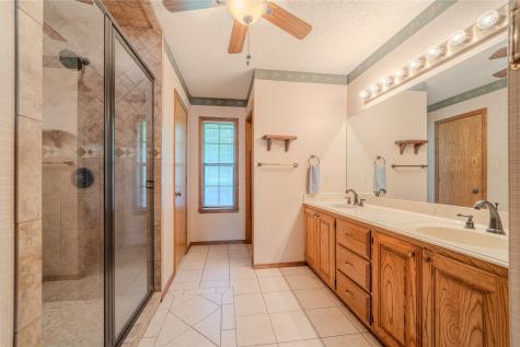 2987 Cr 1596 Avinger TX 75630