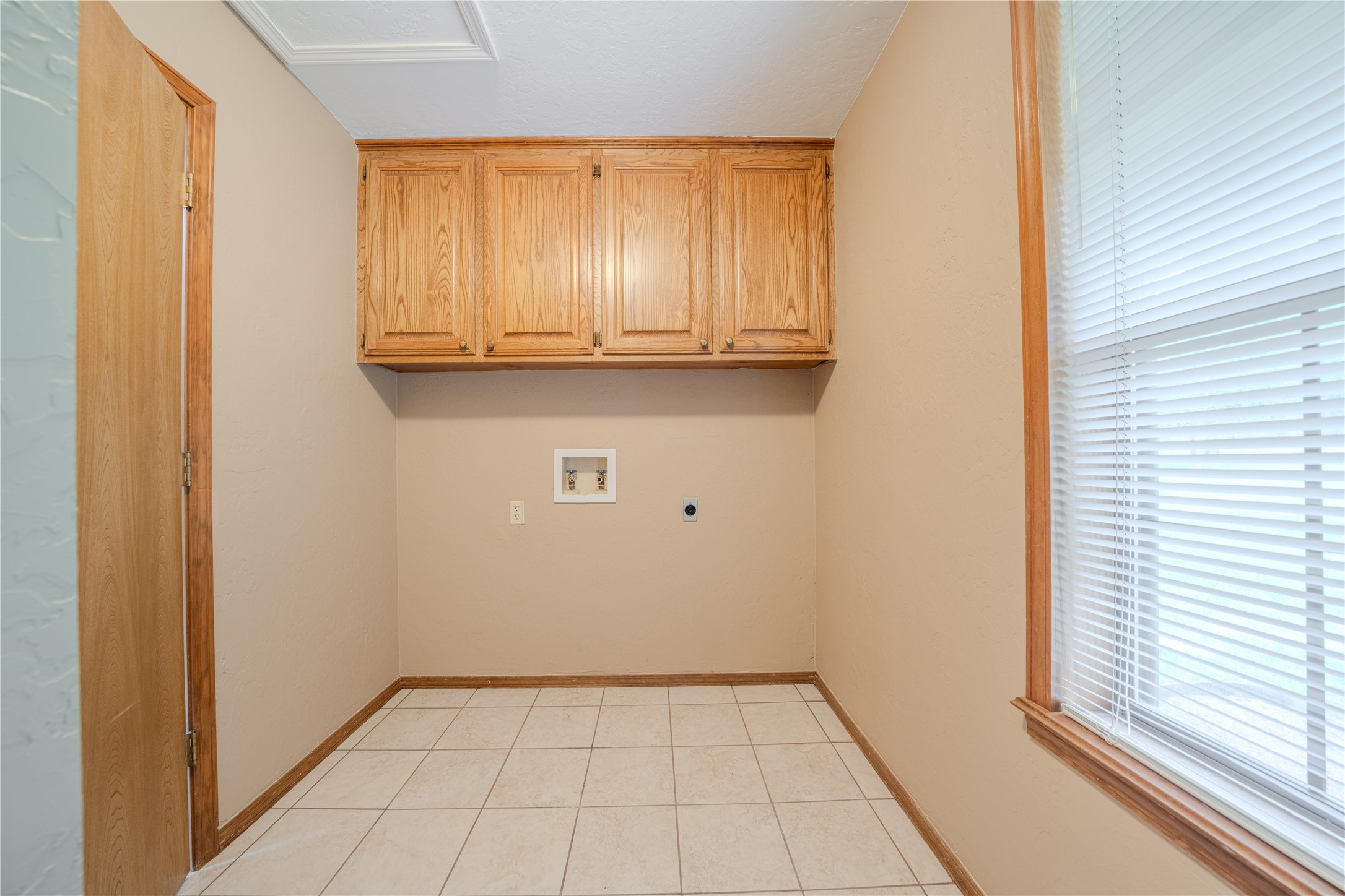 2987 Cr 1596 Avinger TX 75630