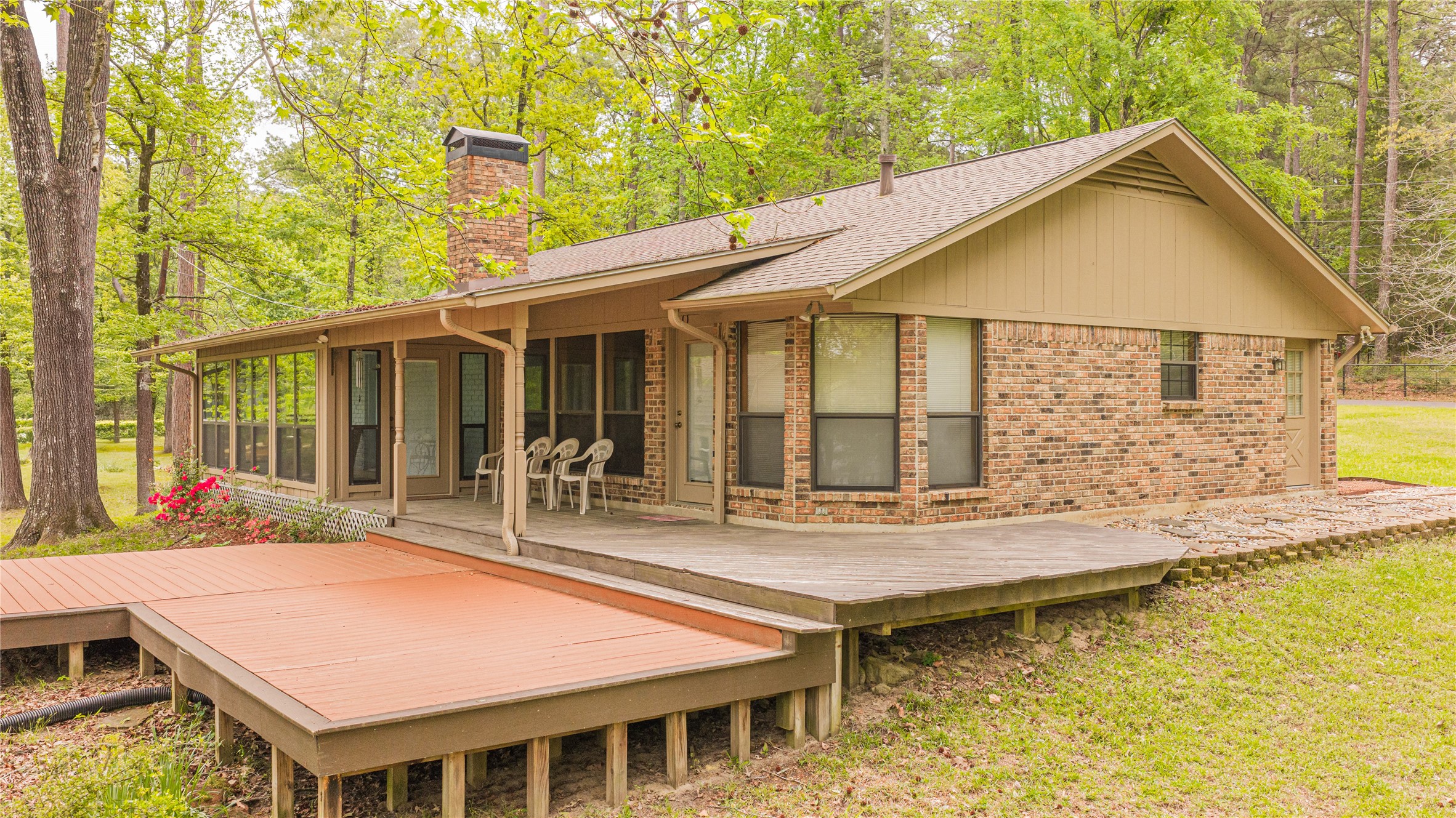 2987 Cr 1596 Avinger TX 75630