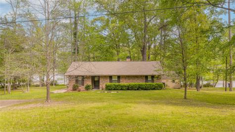 2987 Cr 1596 Avinger TX 75630