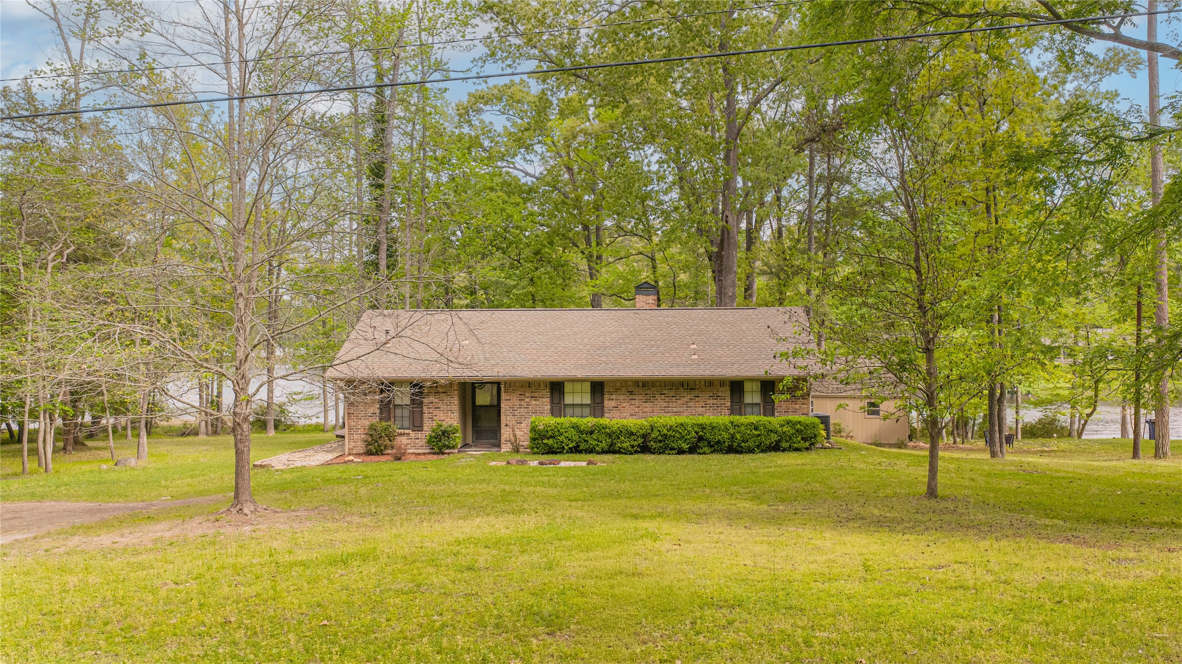 2987 Cr 1596 Avinger TX 75630