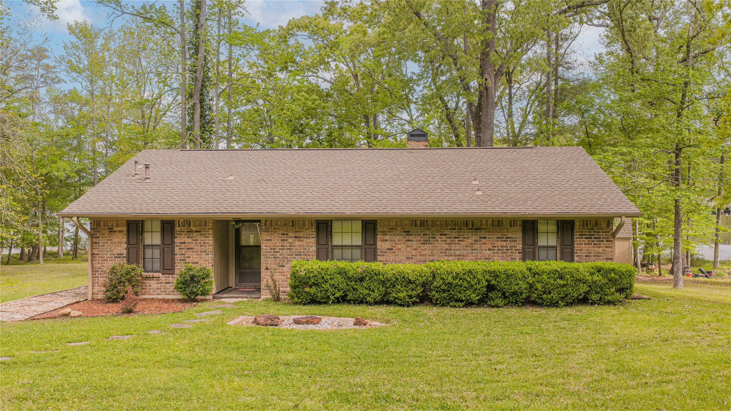 2987 Cr 1596 Avinger TX 75630