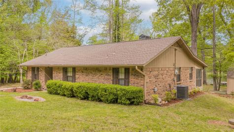 2987 Cr 1596 Avinger TX 75630