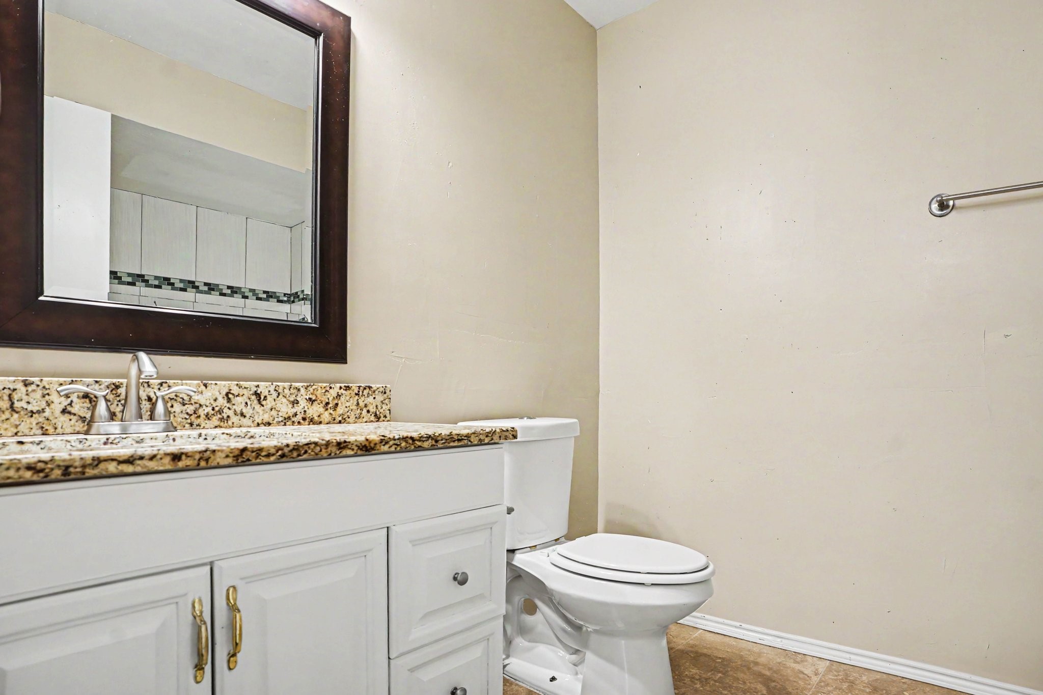 3708 Pinewood Street Bedford TX 76021