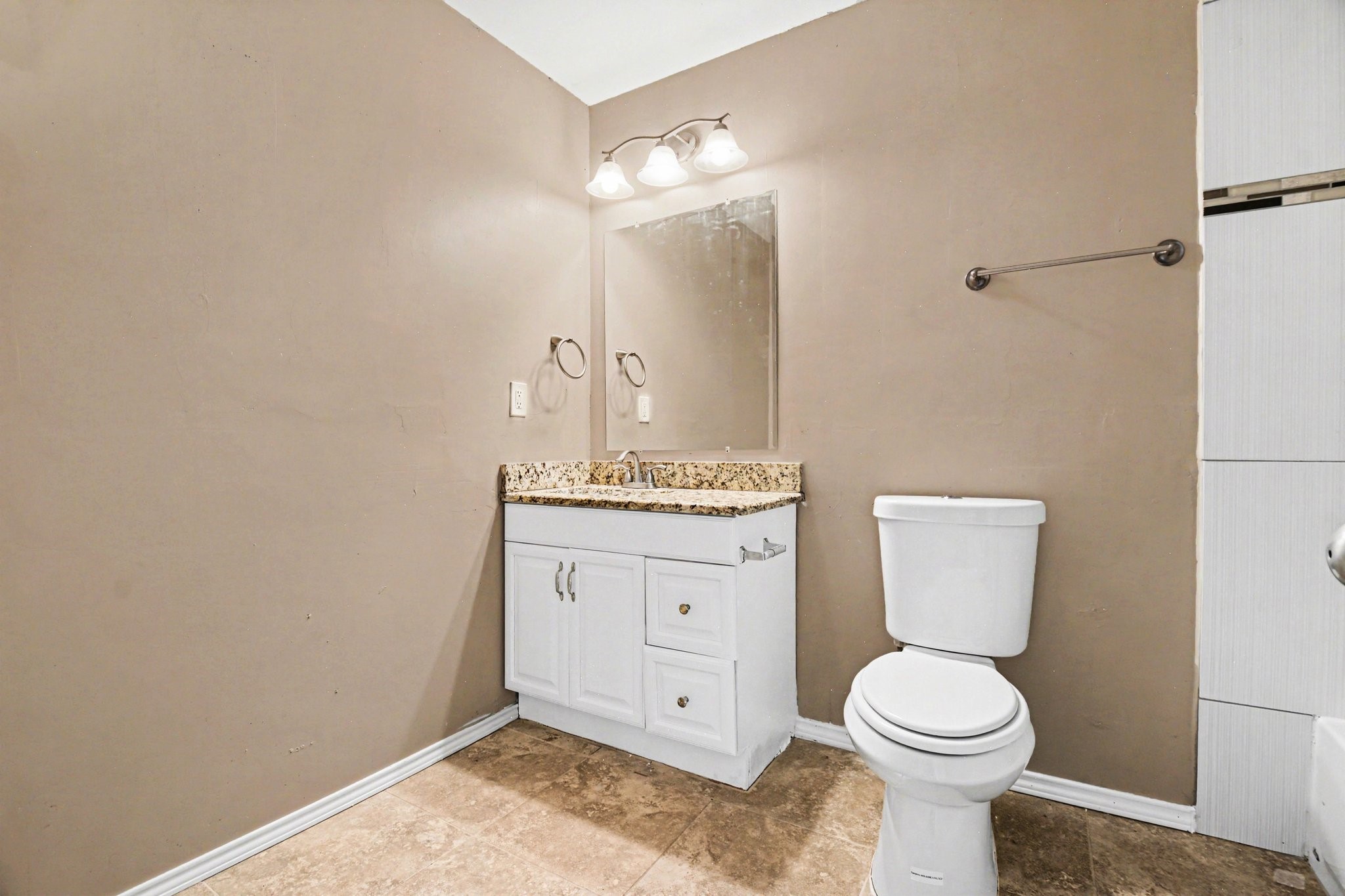3708 Pinewood Street Bedford TX 76021