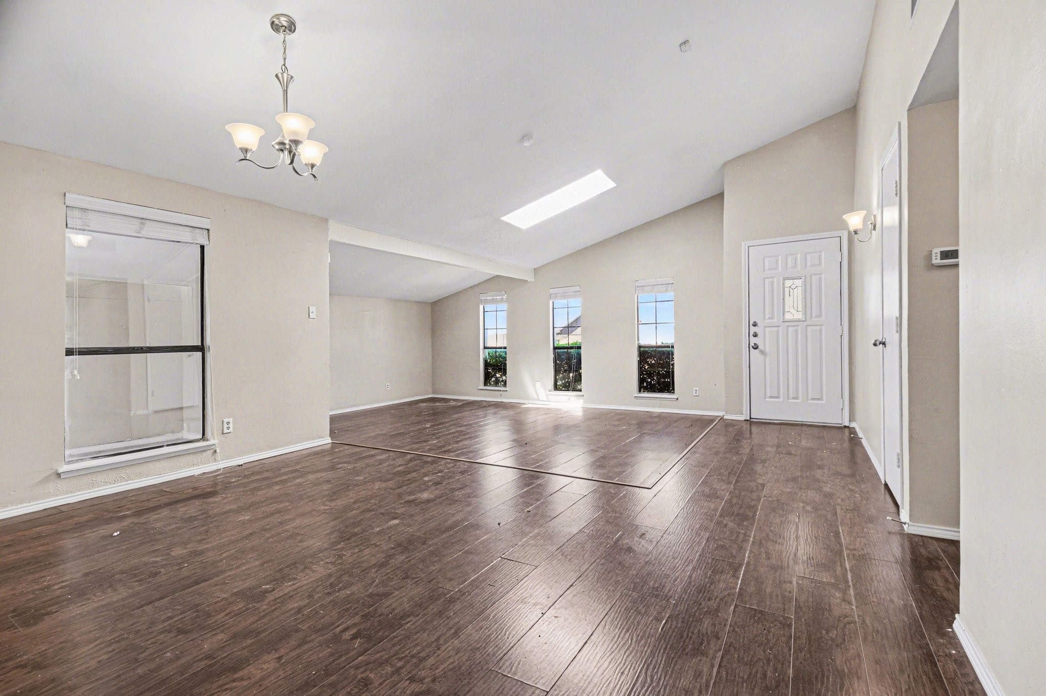 3708 Pinewood Street Bedford TX 76021