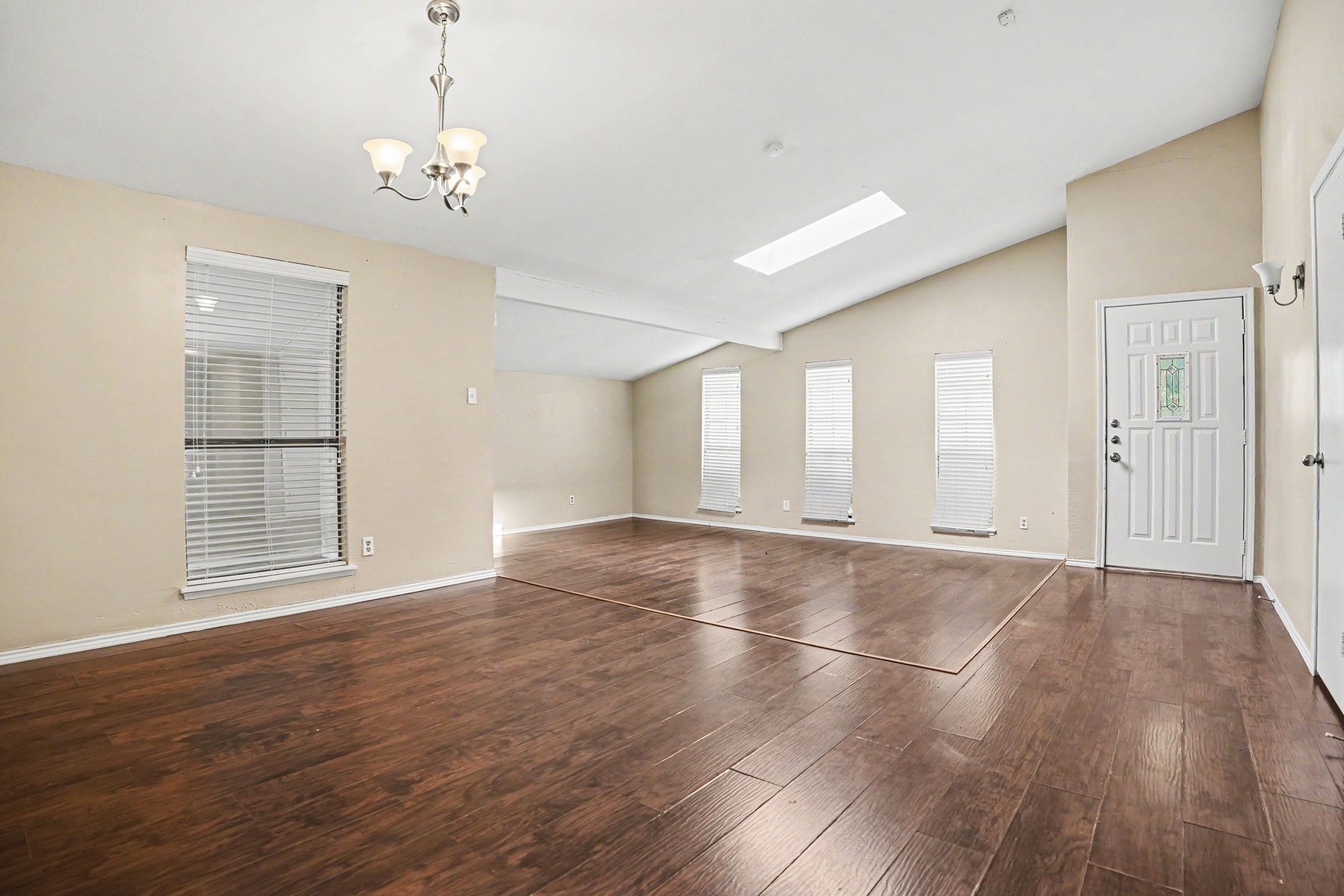 3708 Pinewood Street Bedford TX 76021