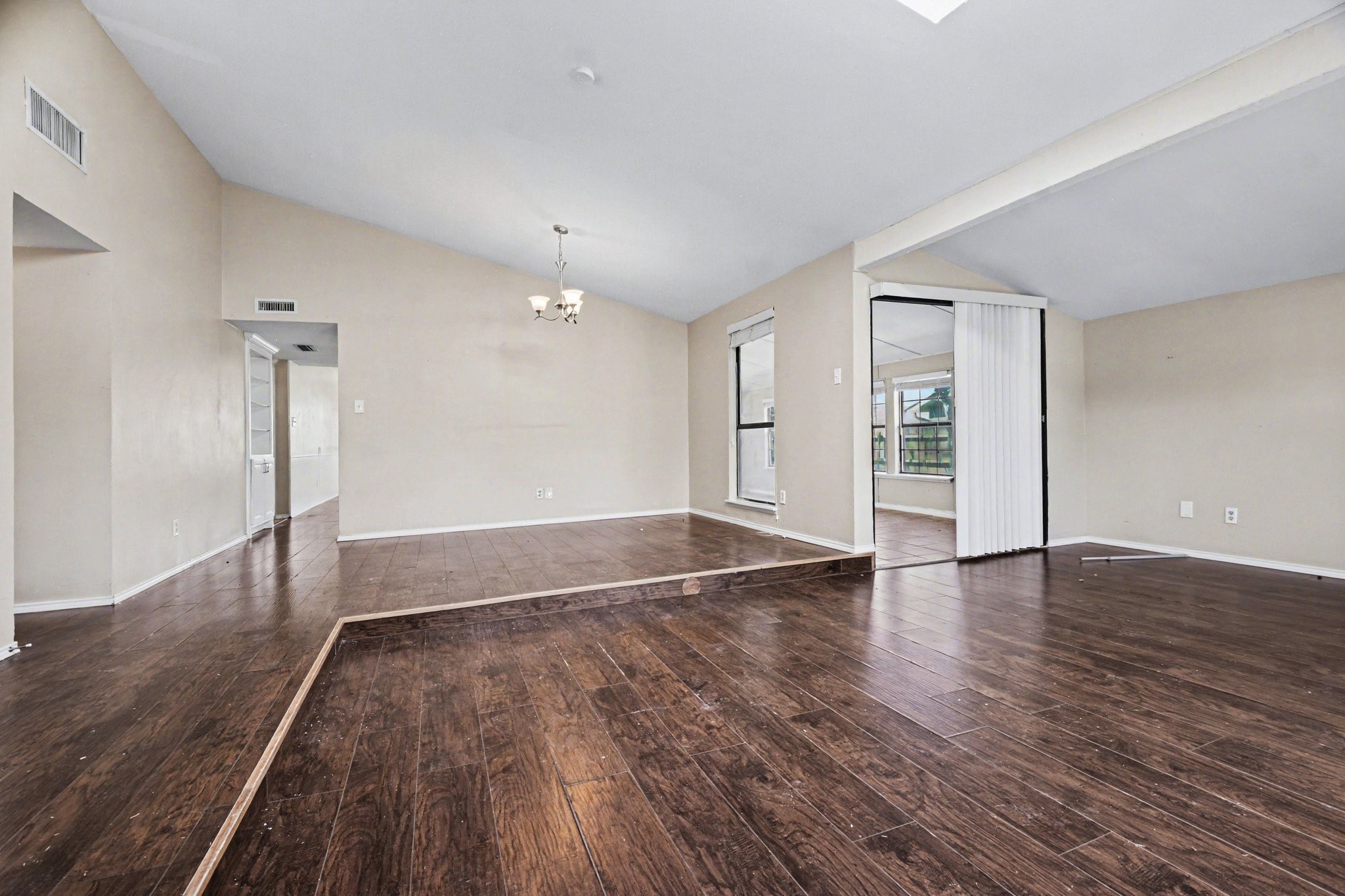 3708 Pinewood Street Bedford TX 76021
