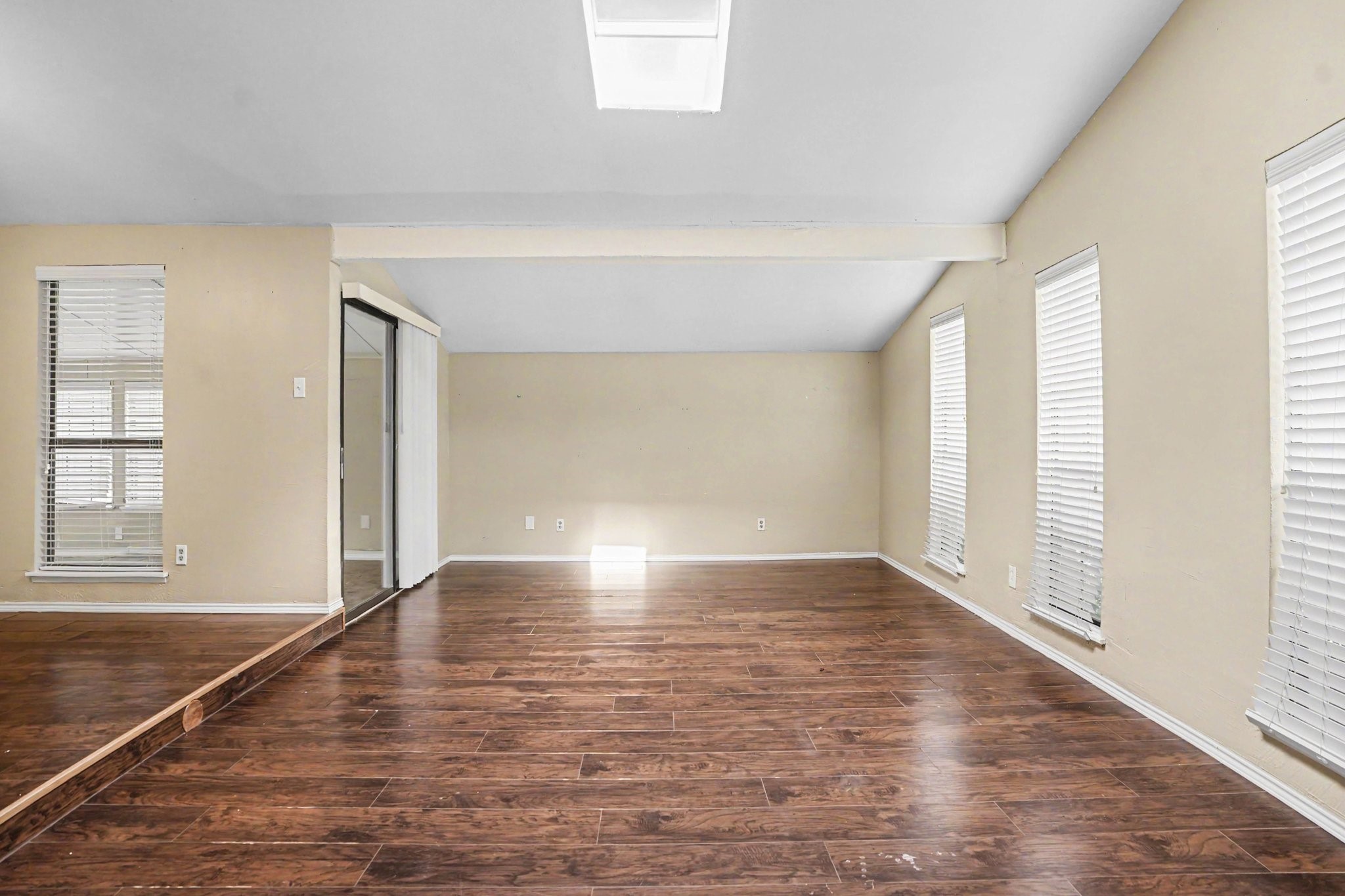 3708 Pinewood Street Bedford TX 76021