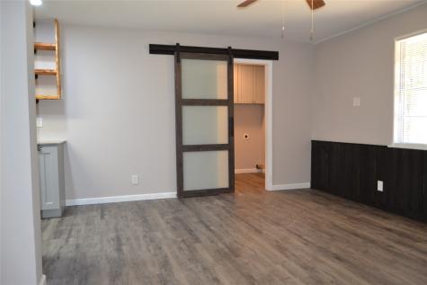 601 Hillside Drive Sherman TX 75090