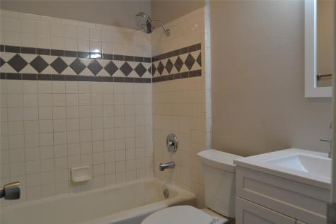601 Hillside Drive Sherman TX 75090