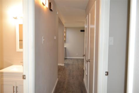 601 Hillside Drive Sherman TX 75090