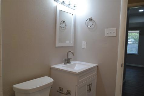 601 Hillside Drive Sherman TX 75090