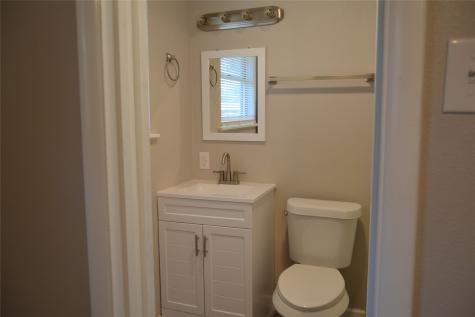 601 Hillside Drive Sherman TX 75090