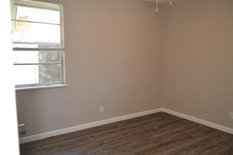 601 Hillside Drive Sherman TX 75090