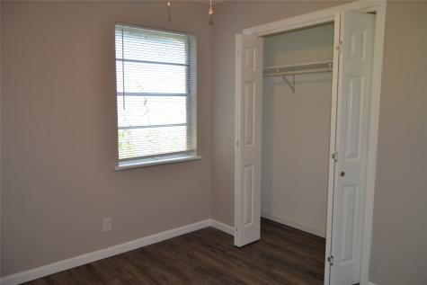 601 Hillside Drive Sherman TX 75090
