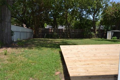 601 Hillside Drive Sherman TX 75090