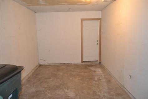 601 Hillside Drive Sherman TX 75090