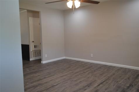601 Hillside Drive Sherman TX 75090