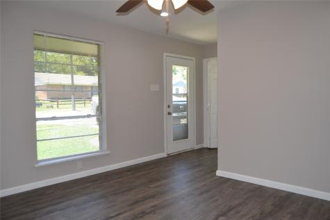 601 Hillside Drive Sherman TX 75090