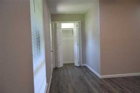 601 Hillside Drive Sherman TX 75090