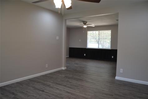 601 Hillside Drive Sherman TX 75090