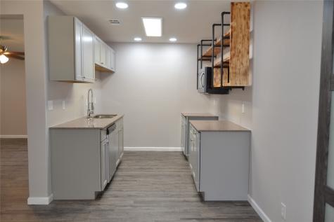 601 Hillside Drive Sherman TX 75090