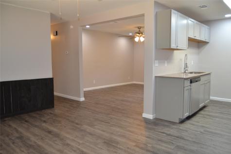601 Hillside Drive Sherman TX 75090