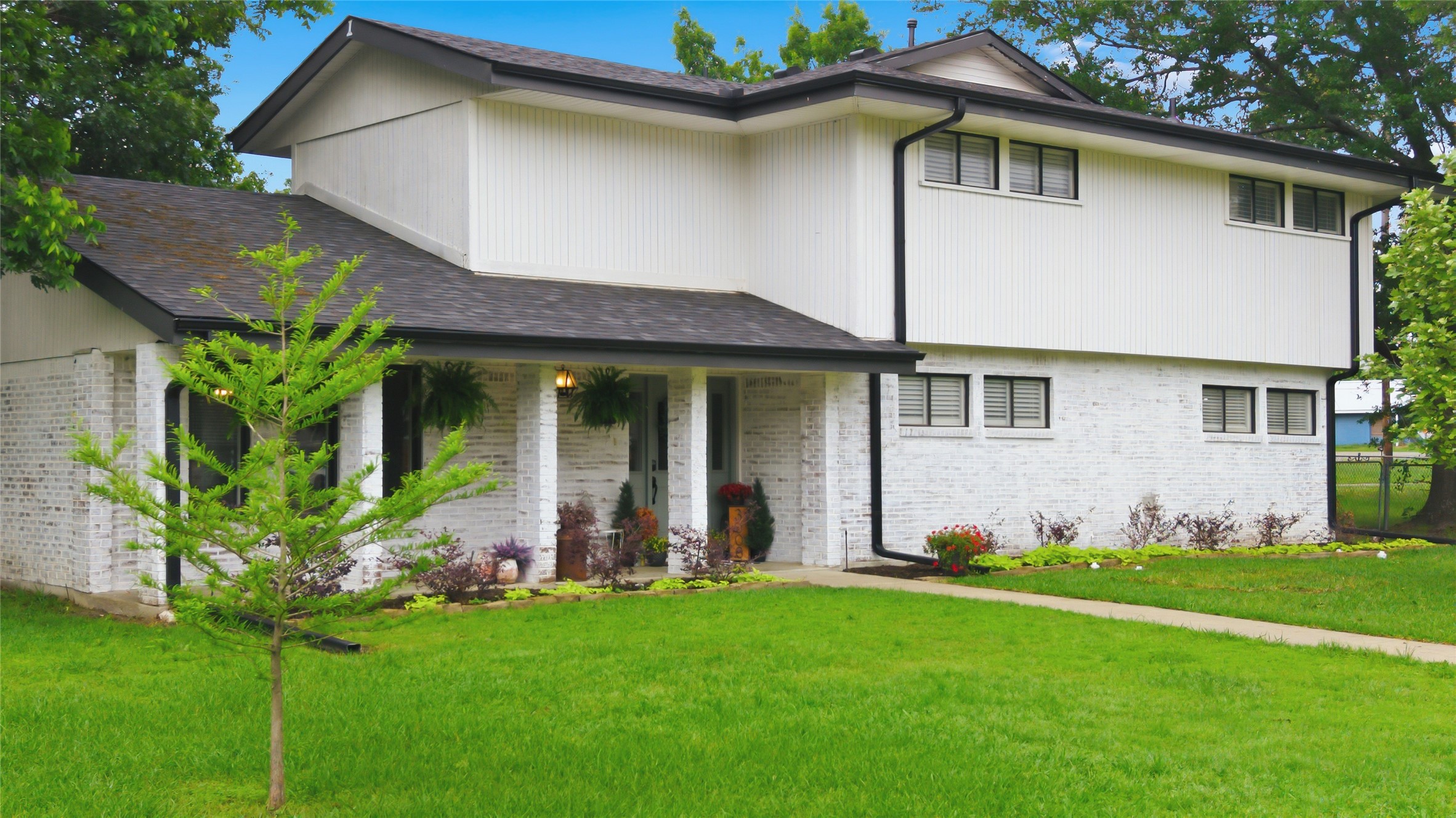 3008 Choctaw Road Commerce TX 75428
