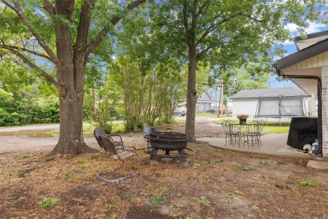3008 Choctaw Road Commerce TX 75428