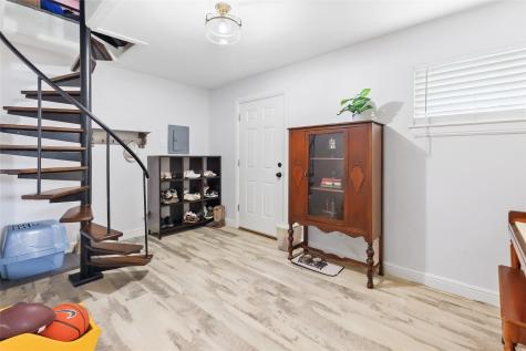 3008 Choctaw Road Commerce TX 75428