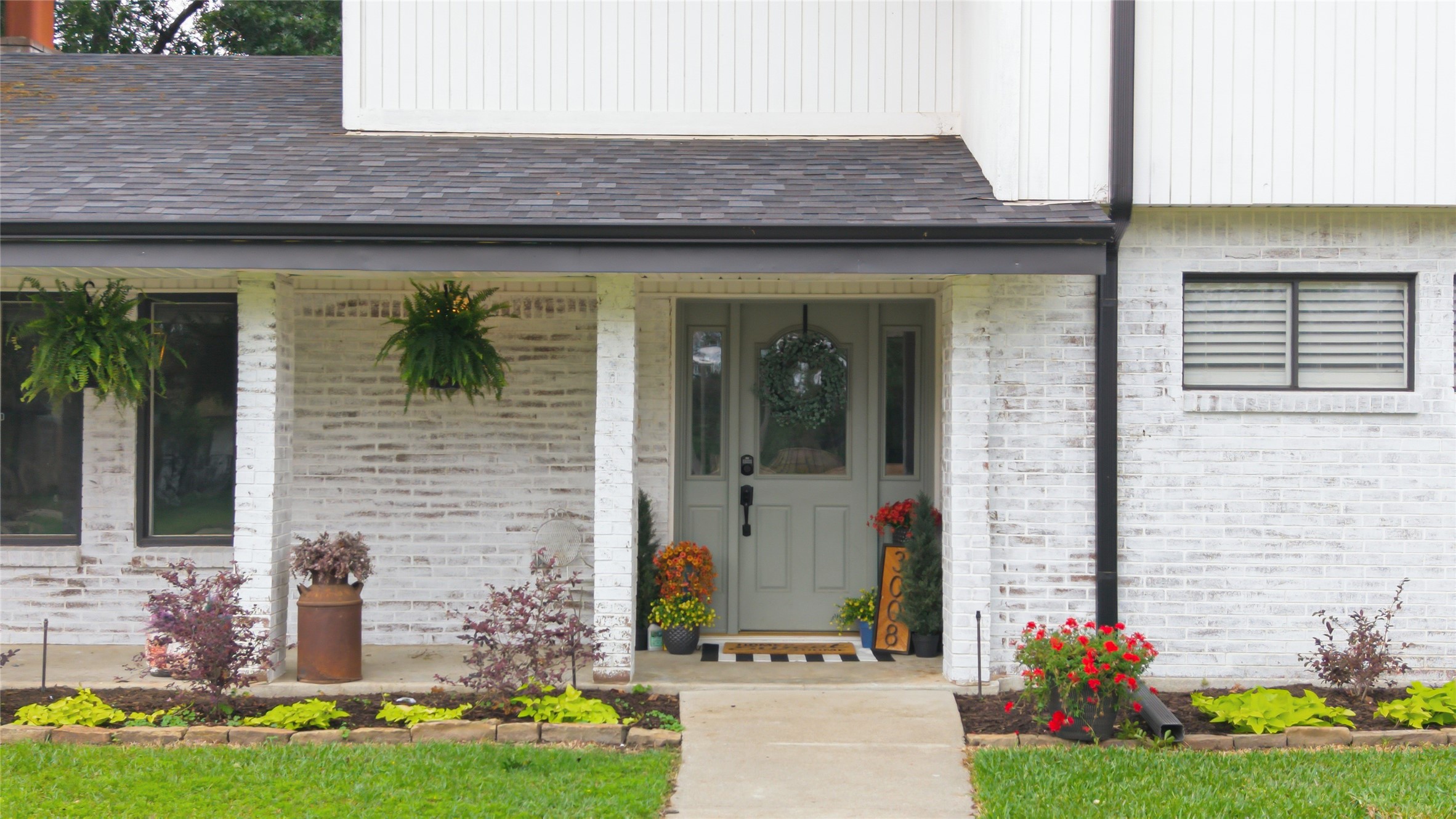 3008 Choctaw Road Commerce TX 75428