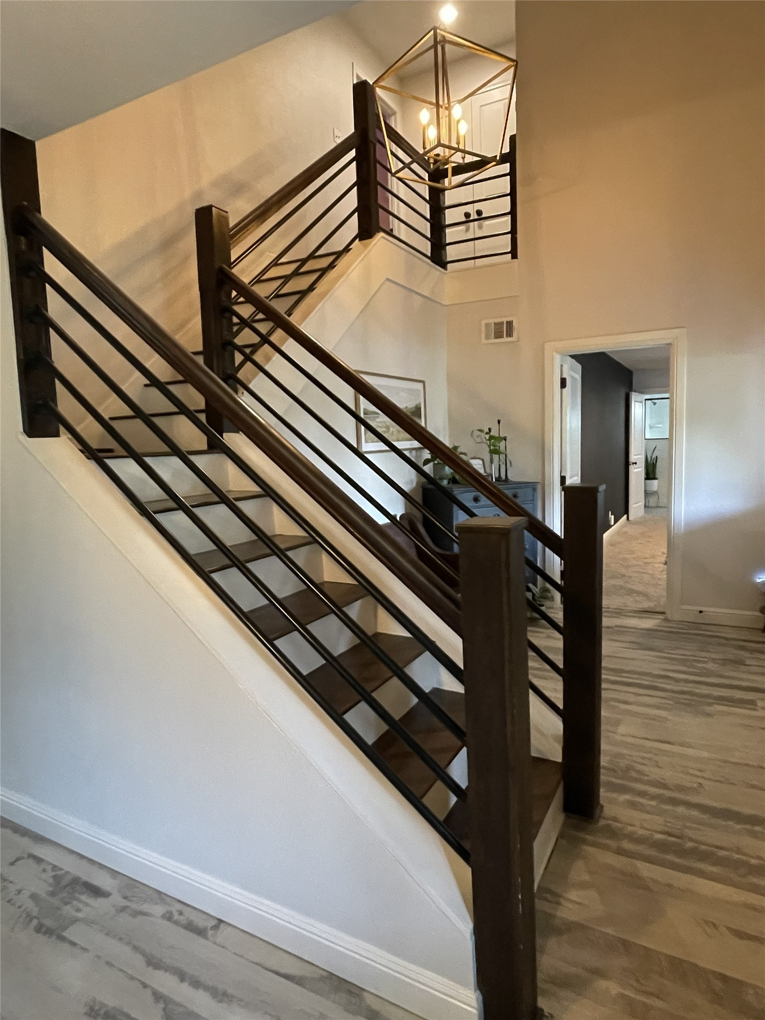 3008 Choctaw Road Commerce TX 75428
