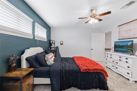 3008 Choctaw Road Commerce TX 75428