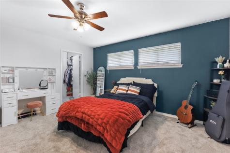 3008 Choctaw Road Commerce TX 75428