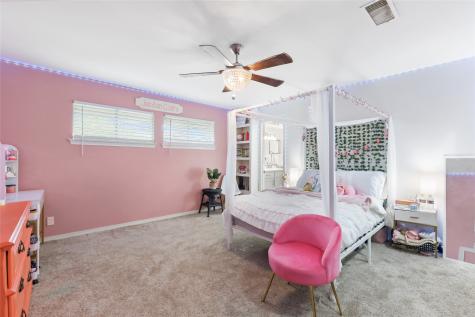3008 Choctaw Road Commerce TX 75428