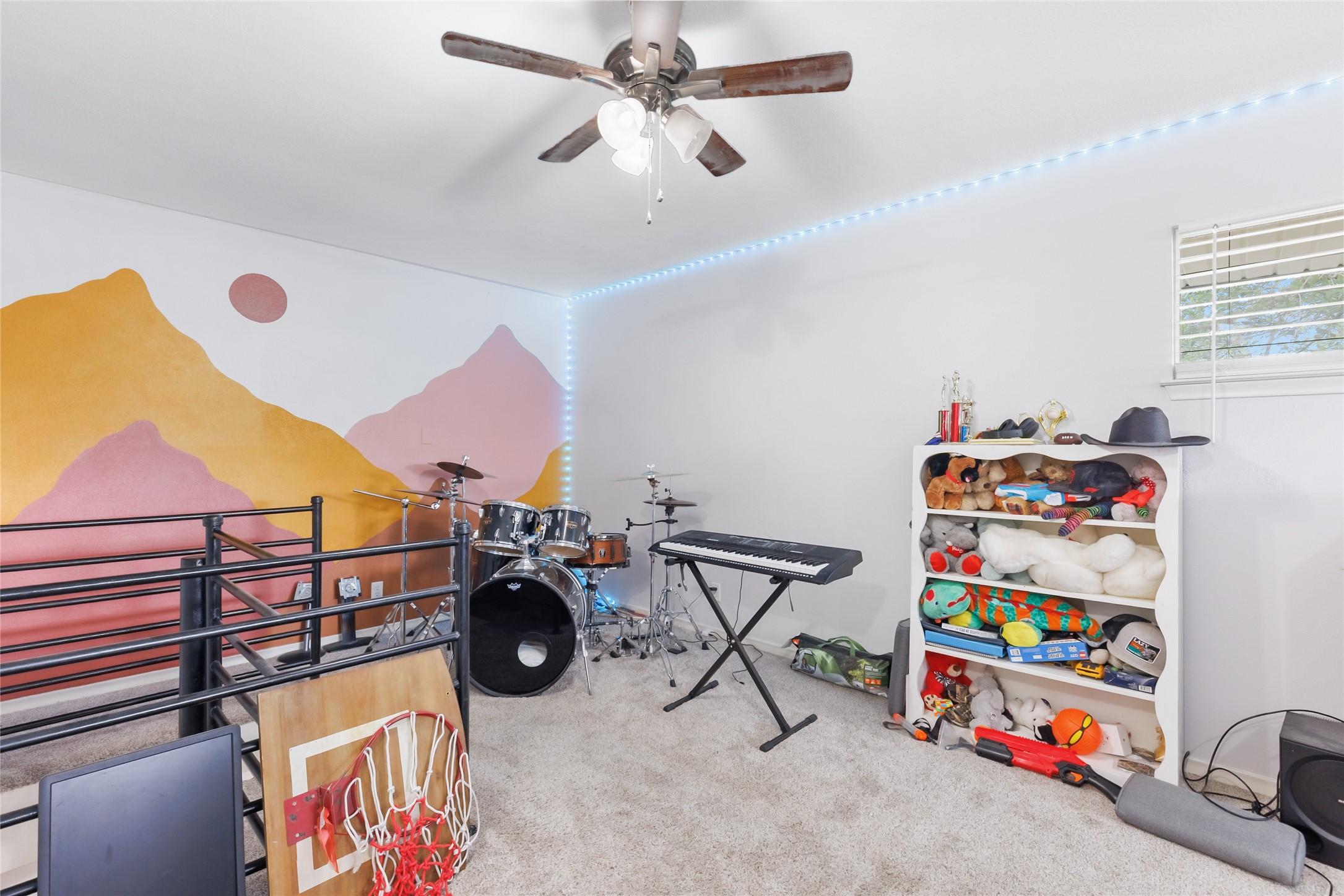 3008 Choctaw Road Commerce TX 75428
