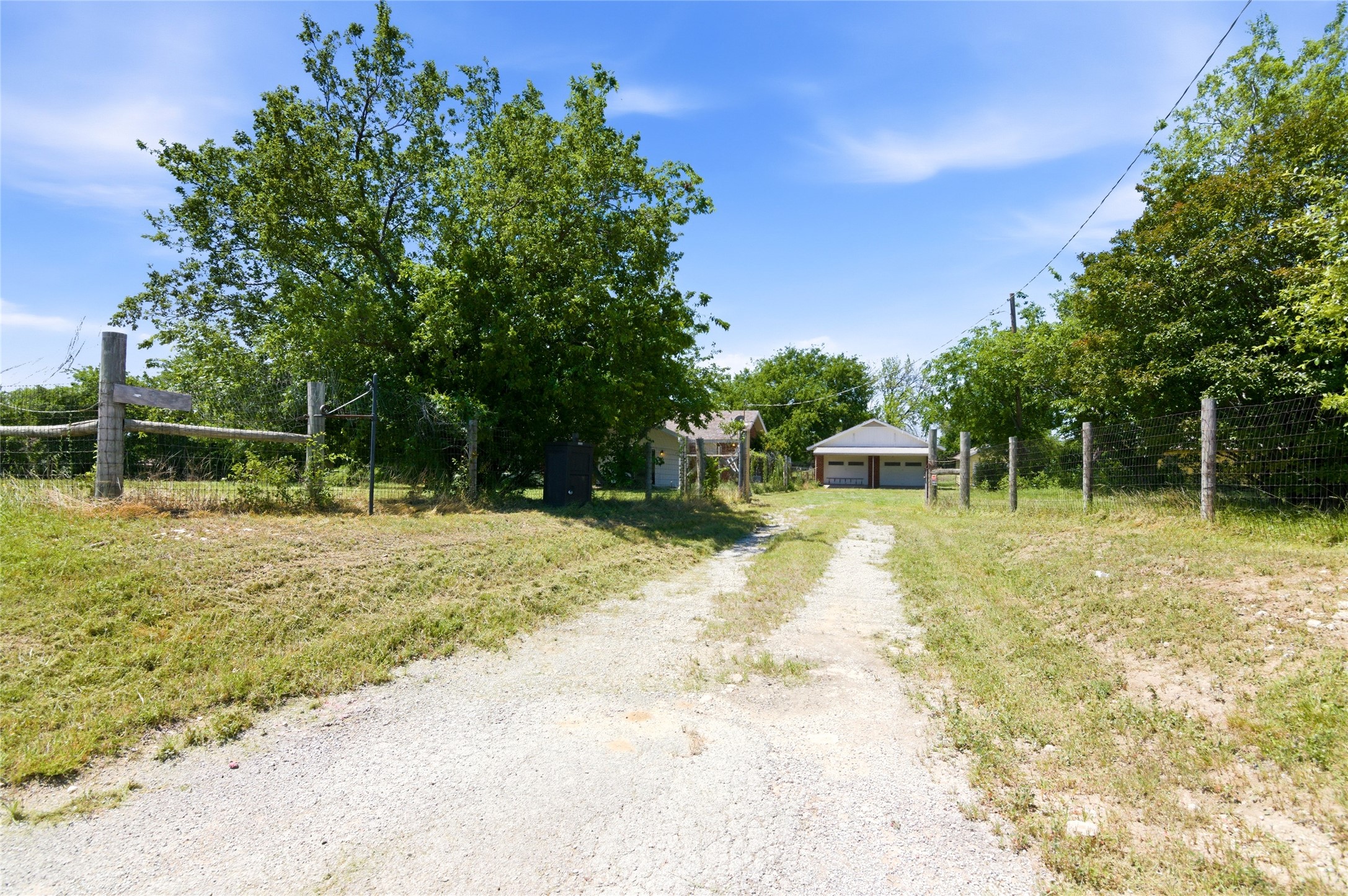 14375 Us-287 Fort Worth TX 76179
