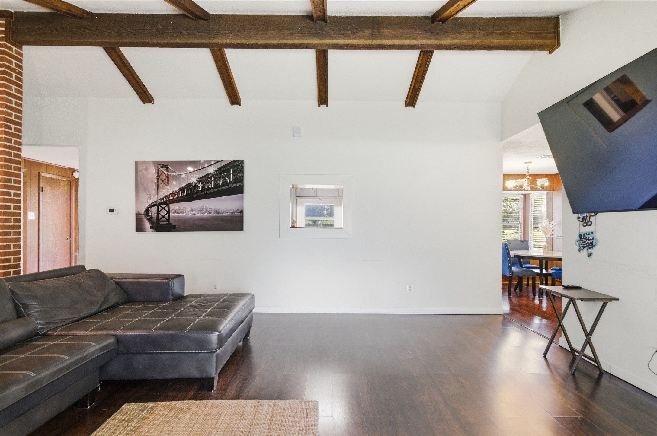 14375 Us-287 Fort Worth TX 76179
