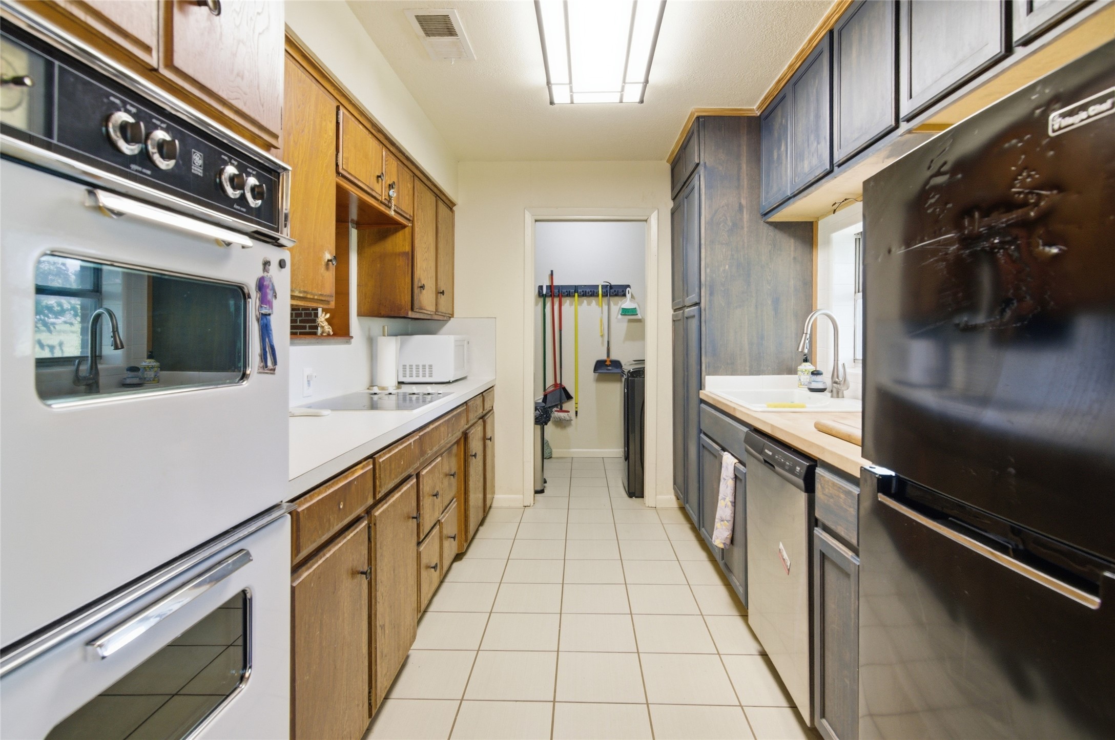 14375 Us-287 Fort Worth TX 76179