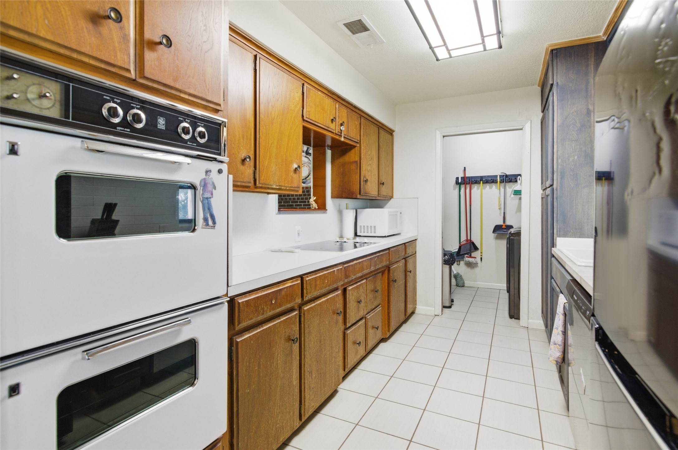 14375 Us-287 Fort Worth TX 76179